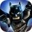 LEGO Batman 3: Gotham e Oltre 1.4.6