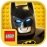 The LEGO Batman Movie Game 2.80 English