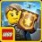 LEGO City 2 43.211.803