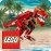 LEGO Creator Islands 3.0.0 English