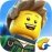 LEGO Cube 0.7.23 English