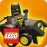 LEGO DC Mighty Micros 1.7.1418