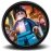 LEGO Harry Potter Years 1-4 Italiano
