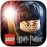 LEGO Harry Potter: Years 1-4 2.4 English