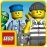 LEGO Juniors Quest 4.0.2 English