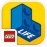 LEGO Life 1.2.9