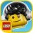 LEGO Minifigures Online 1.0.549448
