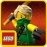 LEGO Ninjago Tournament 1.05.2.970 English