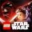 LEGO Star Wars: El Despertar de la Fuerza 2.0.1.27