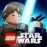 LEGO: Star Wars Battles 0.58 English