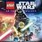 LEGO Star Wars: The Skywalker Saga nov-01-2022 Français