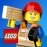 LEGO Tower 1.26.0 Español