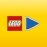 LEGO TV 4.4.1 English