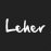 Leher 5.62.2 English