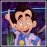 Leisure Suit Larry: Reloaded 1.50 English