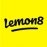 Lemon8 7.9.0