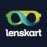 Lenskart 2.7.9 English