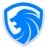 LEO Privacy Guard 6.7.0