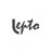 Lepto Sports 1.0.0 English