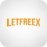 Letfreex - Streaming Libero 2.0.3 Italiano