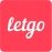 letgo 2.7.3 Deutsch