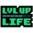 Level Up Life 67