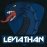 Leviathan 2.3 English