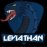 Leviathan 2.3 English