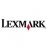 Lexmark Toolbar 4.63.37.0