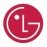 LG Flash Tool 2.0.1.6 English