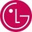 LG Mobile Support Tool 1.8.9.0 Русский