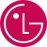 LG Mobile Support Tool 1.8.9.0 Español