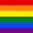 LGBT Amino 2.7.32310 Français