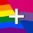 LGBT Flags Merge 0.0.17200_93b33a0