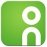Libon 3.4.1 Español