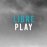 Libre Play 1.8 Español