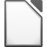 LibreOffice Viewer 6.1.0.0 English