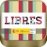 Libres 3.4 Español