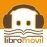 Libros y Audiolibros en Español 3.4.1 Español