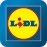 Lidl - Offerte e Volantini 4.47.4(#247) Italiano