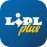 Lidl Plus 15.2.5 English