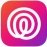 Life360 Family & Friends Locator 14.2.0 Français