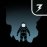 Lifeline 1.6.4 English