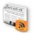 Liferea 1.8.0