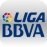 Liga BBVA 2.4.6