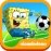 Liga de Fútbol Nickelodeon 1.3 Español