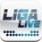 Liga Live 3.1.3