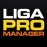 LigaPro Manager 3.07 English