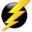 Lightning 1.9 English
