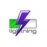 Lightning Download 2.3.1